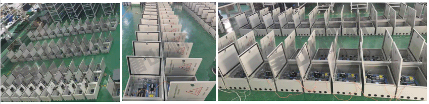 出廠前照片 出廠前照片