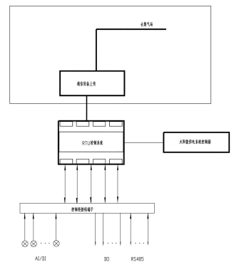 1652146999656705.png 20842471.png