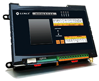 4G遙測(cè)終端機(jī) MGTR-W4121C