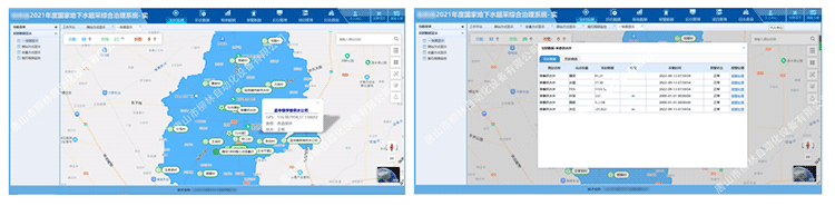 地圖總覽 地圖總覽