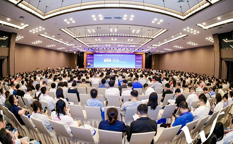 論壇現(xiàn)場 論壇現(xiàn)場