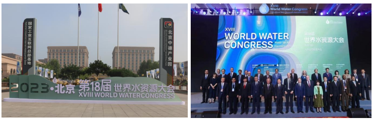 展會現(xiàn)場 展會現(xiàn)場