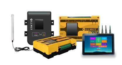 1701853539853828.png 遙測(cè)終端機(jī)合集.png