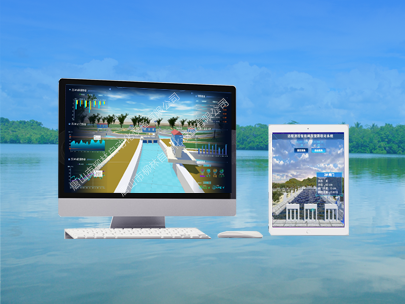 智慧灌區(qū)信息化管理系統(tǒng)是如何實現(xiàn)水資源節(jié)水的？