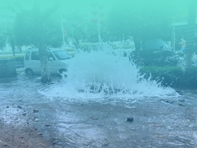 如何降低產銷差？