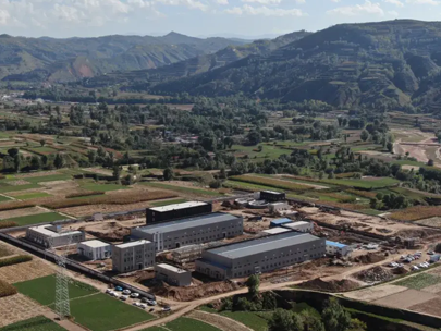 夜間最小流量對供水管網漏損控制有何作用？