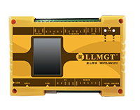 遙測終端機(jī)