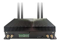 AI識(shí)別終端處